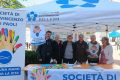 Ottant’anni di volontariato: la San Vincenzo de Paoli festeggia a Belluno