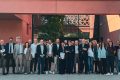 La scuola di Puos d’Alpago diventa modello per il Triveneto