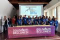 Pedavena-Croce d’Aune, motori accesi sul Monte Avena: 223 piloti al via della 42ª edizione