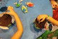 Clivet Kids Day: 95 bambini in azienda per una giornata dedicata alla sostenibilità