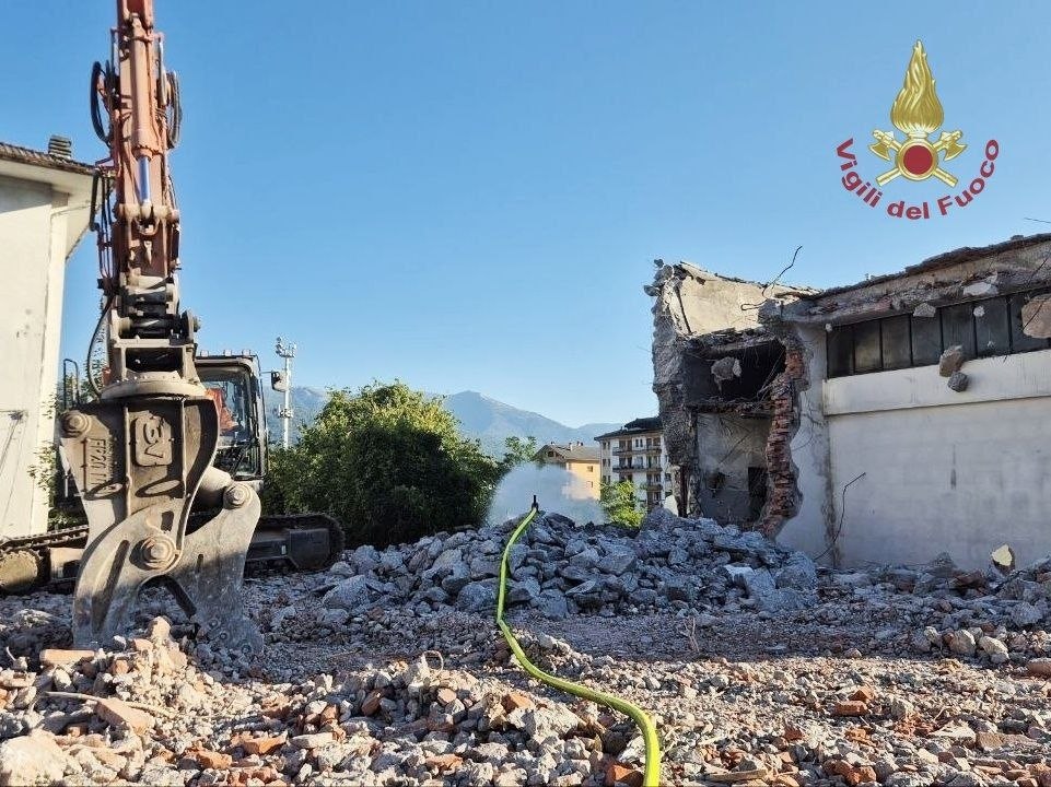 https://www.newsinquota.it/wp-content/uploads/2026/09/area-ex-agip-fuga-di-gas.jpg