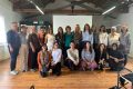 Donne imprenditrici, venti storie che raccontano il futuro del Bellunese