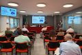 Giovani veneti meno pagati e con meno carriera: l’allarme della Cisl