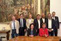 Formazione e innovazione: nasce la Fondazione Dolomiti Innovation Valley