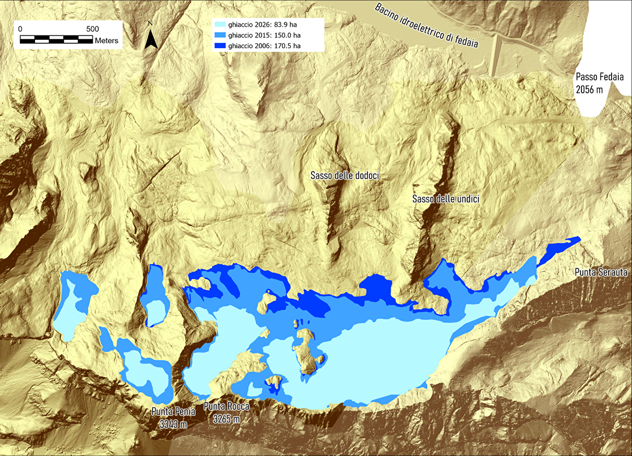 https://www.newsinquota.it/wp-content/uploads/2026/09/ghiacciaio-marmolada.jpg