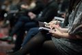 IFTS amministrativo, candidature aperte fino al 19 ottobre
