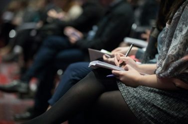 IFTS amministrativo, candidature aperte fino al 19 ottobre