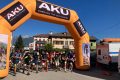 Lentiai apre l&rsquo;AKU Hike & Fly Sprint Series 2026: Schenal conquista la prima tappa