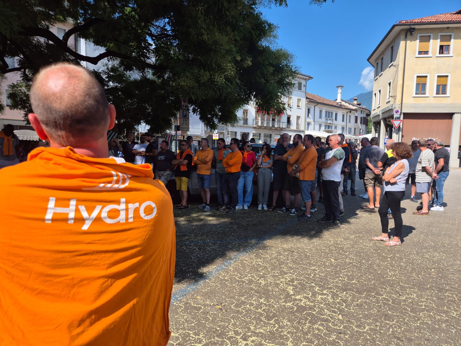 https://www.newsinquota.it/wp-content/uploads/2026/09/hydro-piazza-28-luglio.jpeg