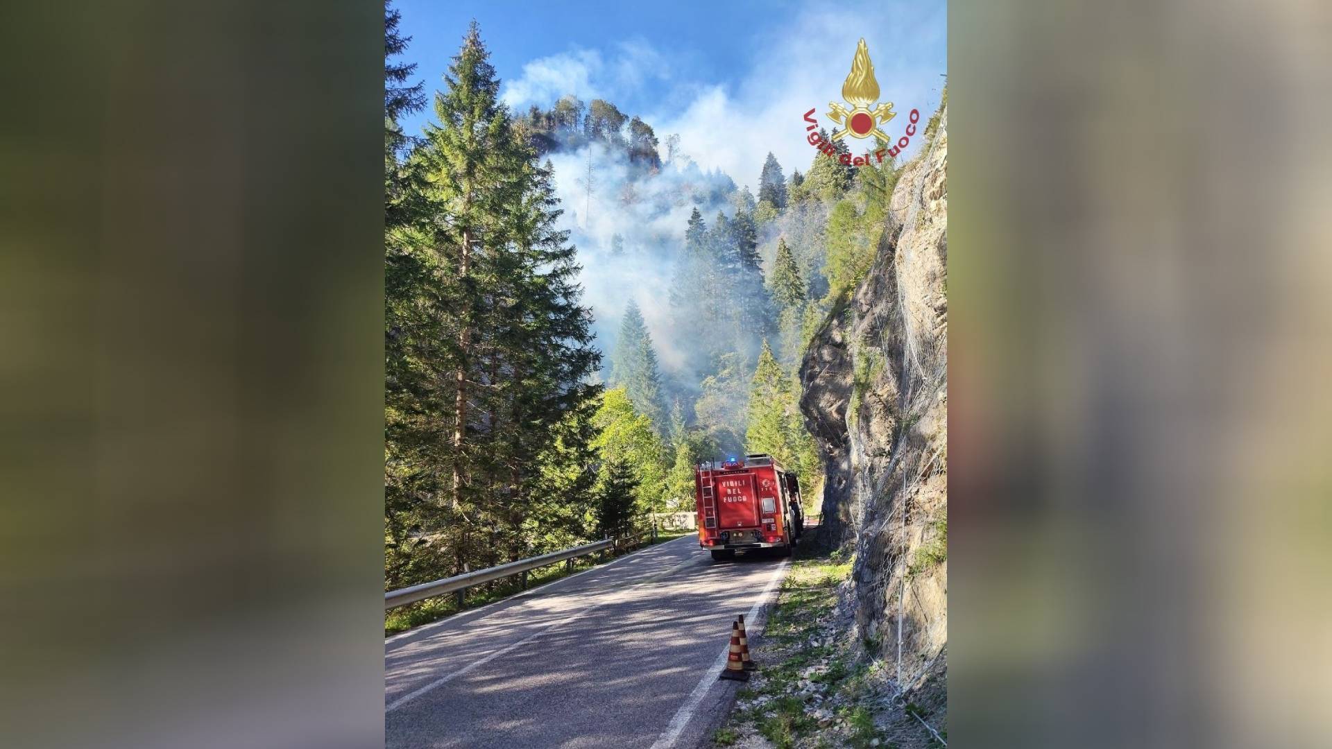 https://www.newsinquota.it/wp-content/uploads/2026/09/incendio-rucava-2.jpg