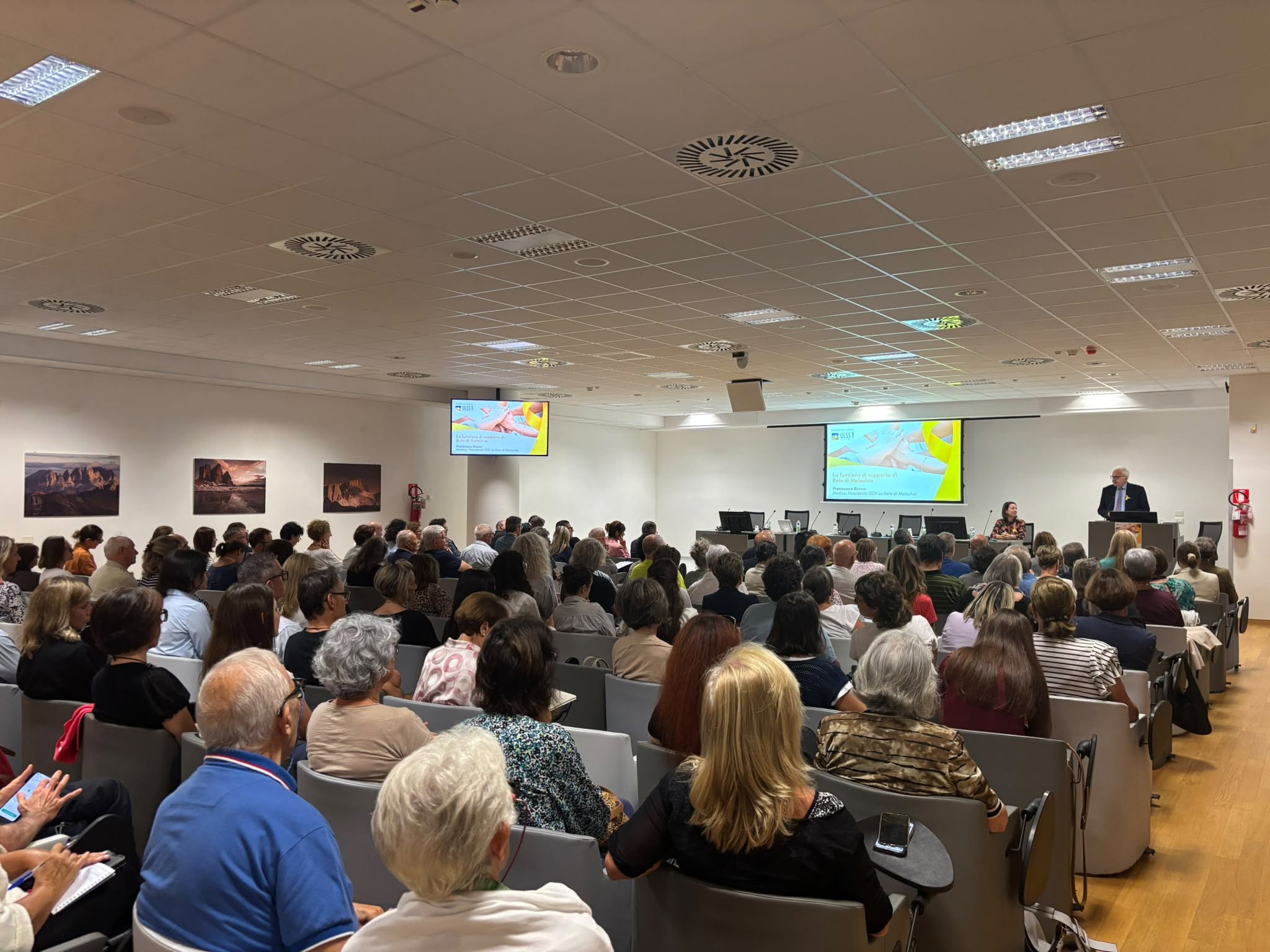 https://www.newsinquota.it/wp-content/uploads/2026/09/incontro-suicidi.jpg