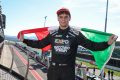 Francesco Miotto domina anche a Misano e conquista il titolo DSG nel TCR Italy