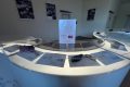 Il futuro dell’occhialeria passa dai giovani: al Museo dell’Occhiale la mostra degli studenti