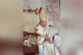 Papa Luciani, estate positiva al Musal: oltre 2.000 visitatori