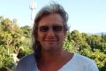Rio de Janeiro, muore a 59 anni lo chef bellunese Roberto Dalla Corte
