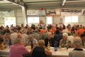 AuserFest, 340 soci a Rasai per la festa provinciale dell’associazione