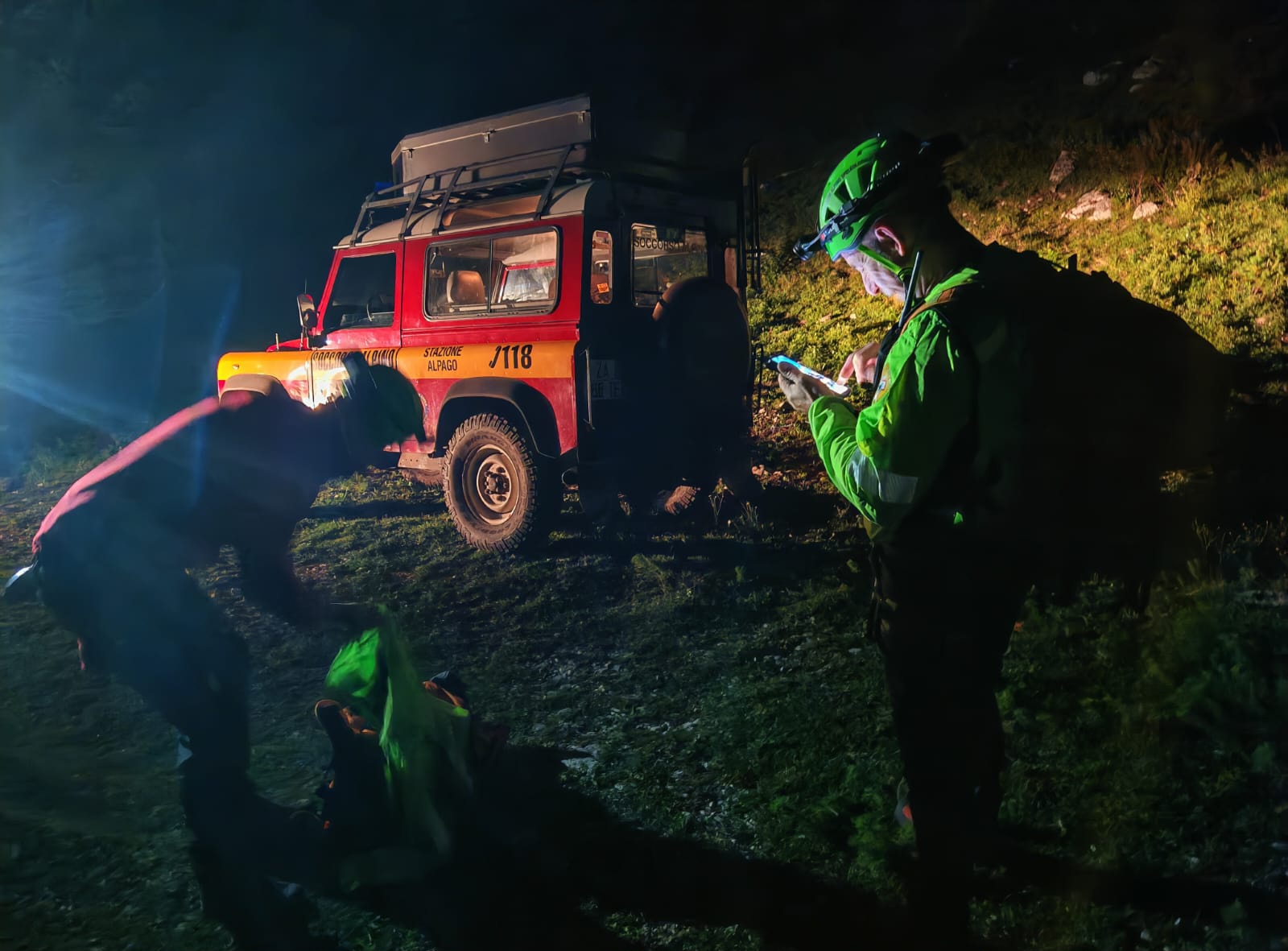 https://www.newsinquota.it/wp-content/uploads/2026/09/soccorso-alpino-teverone.jpg