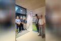 GAL Alto Bellunese, aperto a Longarone un nuovo sportello informativo