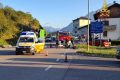 Quattro interventi in poche ore: giornata intensa per i Vigili del Fuoco