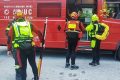 Cencenighe, ritrovato senza vita un turista polacco: il corpo nel Cordevole