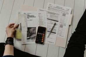 Debiti dal 2000 al 2023: Belluno nella Rottamazione‑quinquies