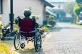 Disturbi neurocognitivi, 3.000 persone seguite nel Bellunese