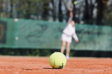 Dote Sport, Belluno stanzia 24 mila euro per sostenere le attività dei ragazzi