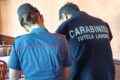 Lavoro nero e carenze sulla sicurezza: 13 aziende sanzionate nel Bellunese