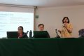 SIB trasloca a Levego: via libera alla nuova sede