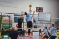 Belluno Volley, la preseason va in archivio&nbsp;con altro successo