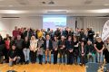 Turismo sostenibile, il Parco fa tris: per la terza volta ottiene la Carta europea