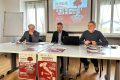 Dai social alla cybersecurity: a Belluno arriva l&rsquo;Universit&agrave; del Volontariato