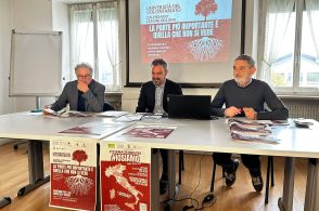 Dai social alla cybersecurity: a Belluno arriva l’Università del Volontariato