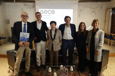 Cooperative, la sfida del futuro passa da casa ed energia: confronto a Conegliano