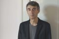 Mese del libro, Giorgio Falco protagonista a Pieve d’Alpago