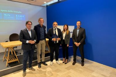 Gelato artigianale, parte da Belluno la battaglia per il riconoscimento nazionale