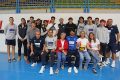 ADMO: tutti gli atleti del Belluno Volley sono potenziali donatori