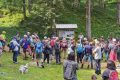 La montagna capovolta entra in classe: alla scoperta del Cansiglio sotterraneo