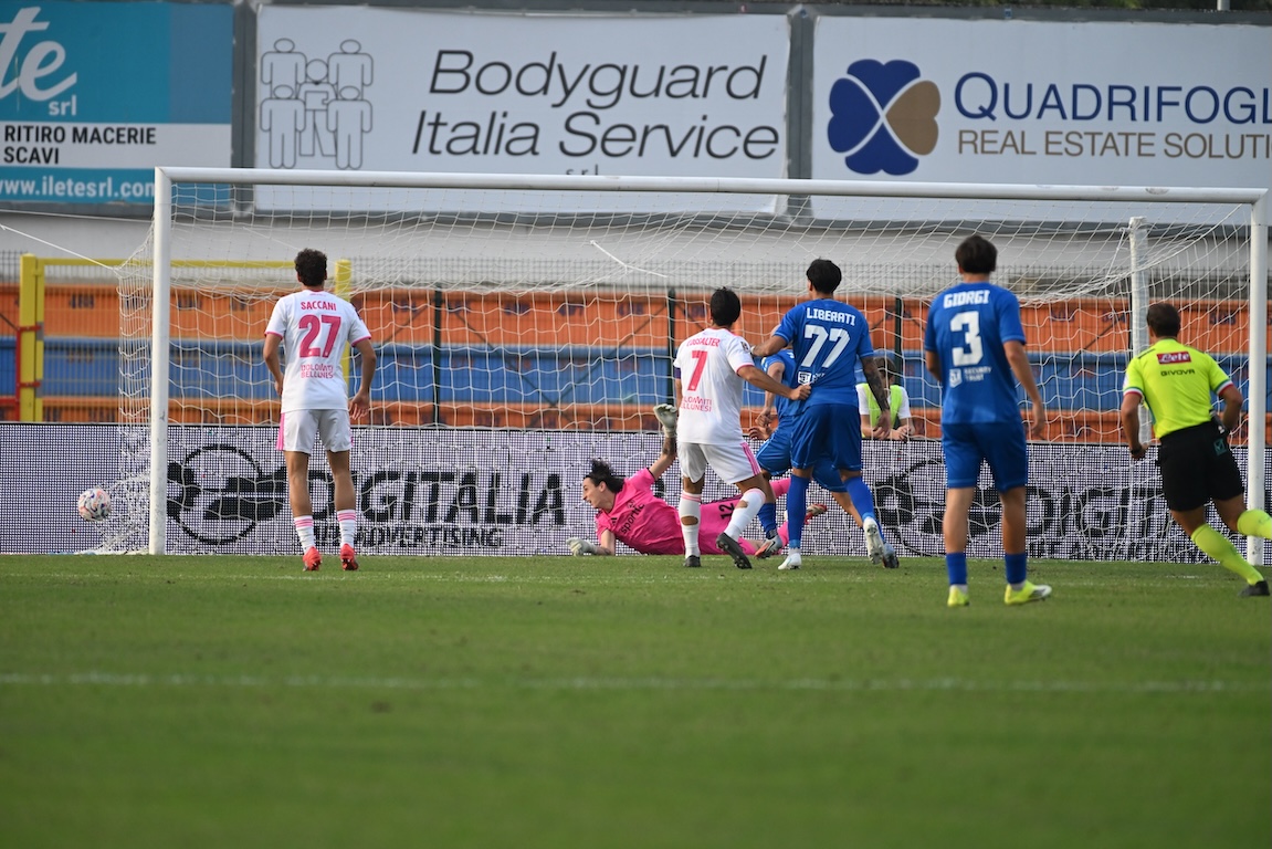 https://www.newsinquota.it/wp-content/uploads/2026/10/Vantaggio_del_Desenzano.jpg