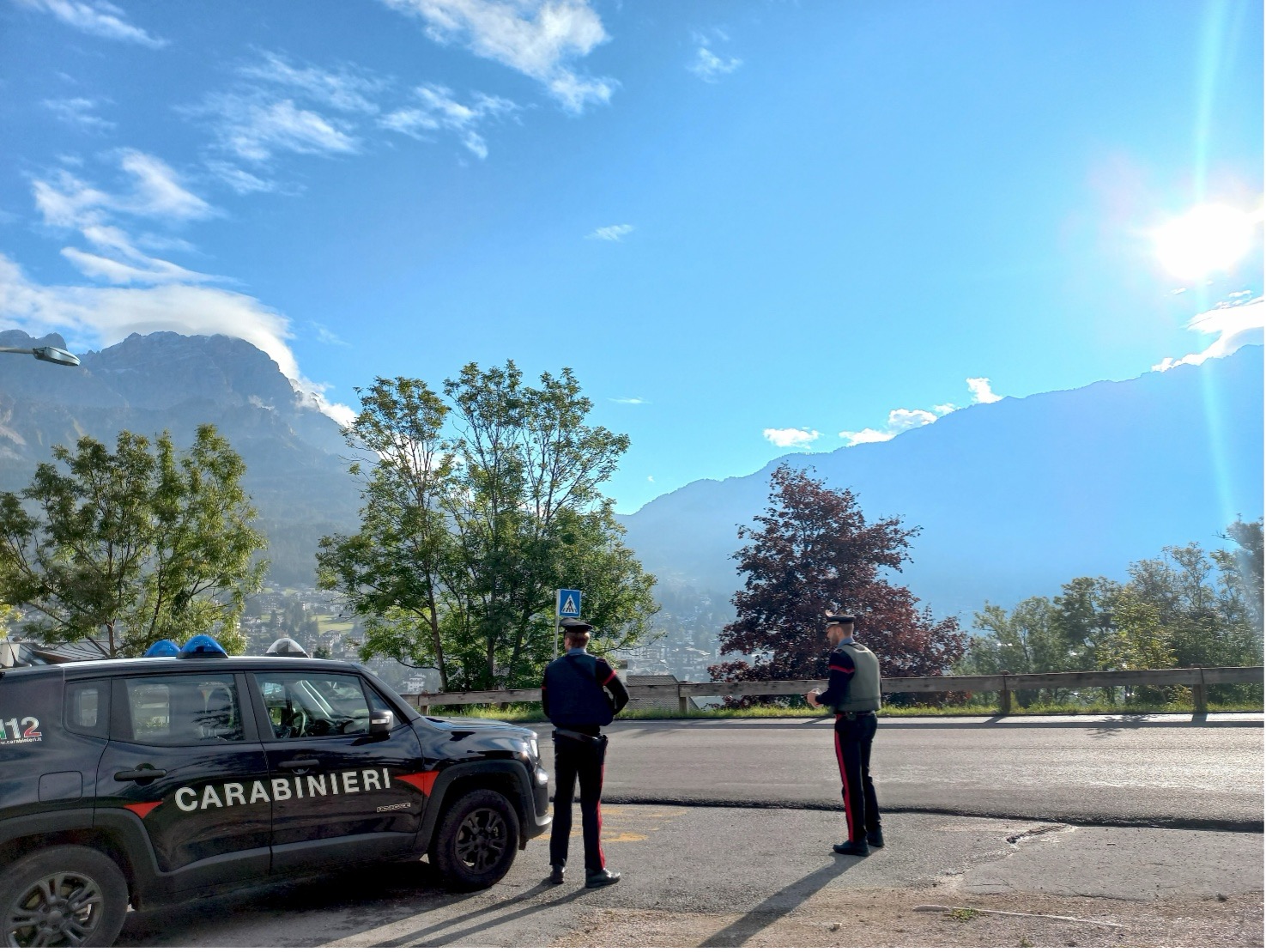 https://www.newsinquota.it/wp-content/uploads/2026/10/carabinieri-controlli.jpg