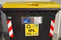 Al via il rinnovo dei cassonetti in Cittadella: tessera anche per carta e plastica