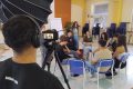 “Tutto ok!”, un corto per raccontare il disagio giovanile
