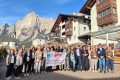 Dolomiti UNESCO, amministratori a confronto sulle sfide del futuro