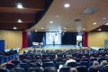 Lo sport per imparare l&rsquo;inclusione: studenti protagonisti a Belluno