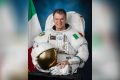 Nespoli inaugura “Palio al futuro”: il 16 ottobre la conferenza al Museo Diocesano
