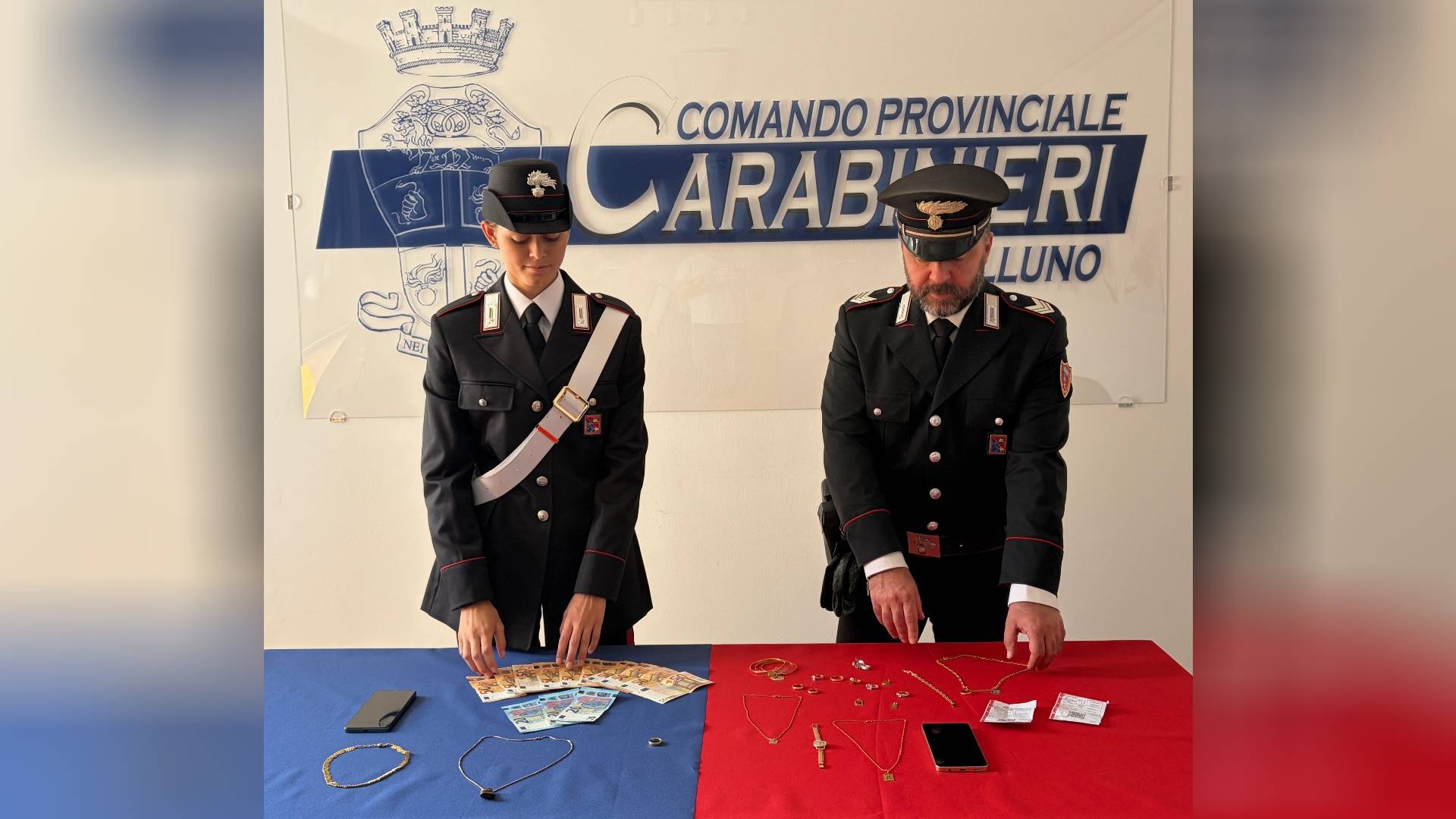 https://www.newsinquota.it/wp-content/uploads/2026/10/refurtiva-truffe-anziani-carabinieri.jpg