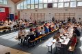 Alpago capitale degli scacchi per un giorno: 75 iscritti al Grand Prix