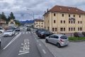 Via San Gervasio, FIAB boccia il nuovo semaforo: «Serve la chiusura al traffico»