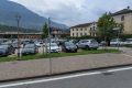 Addio al piazzale sterrato: via Piave avrà un parcheggio da 540mila euro