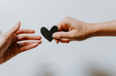 Salute mentale, tre settimane di eventi tra incontri, sport e cultura